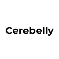 CEREBELLY Promo Codes  CEREBELLY Coupon Codes