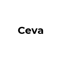 CEVA Promo Codes  CEVA Coupon Codes