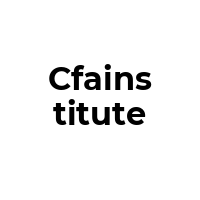 CFAINSTITUTE Promo Codes  CFAINSTITUTE Coupon Codes