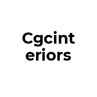 CGCINTERIORS Promo Codes  CGCINTERIORS Coupon Codes