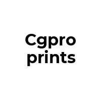 CGPROPRINTS Promo Codes  CGPROPRINTS Coupon Codes