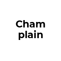 CHAMPLAIN Promo Codes  CHAMPLAIN Coupon Codes