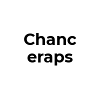 CHANCERAPS Promo Codes  CHANCERAPS Coupon Codes