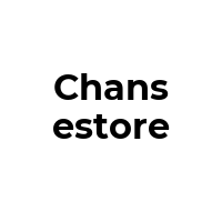 CHANSESTORE Promo Codes  CHANSESTORE Coupon Codes
