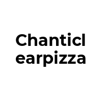 CHANTICLEARPIZZA Promo Codes  CHANTICLEARPIZZA Coupon Codes