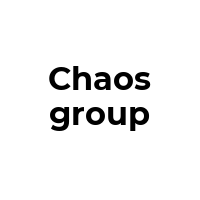 CHAOSGROUP Promo Codes  CHAOSGROUP Coupon Codes