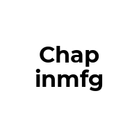 CHAPINMFG Promo Codes  CHAPINMFG Coupon Codes