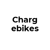 CHARGEBIKES Promo Codes  CHARGEBIKES Coupon Codes