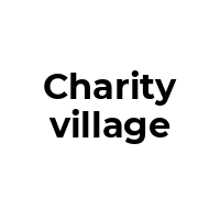 CHARITYVILLAGE Promo Codes  CHARITYVILLAGE Coupon Codes
