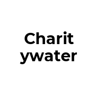CHARITYWATER Promo Codes  CHARITYWATER Coupon Codes
