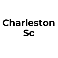 CHARLESTON-SC Promo Codes  CHARLESTON-SC Coupon Codes