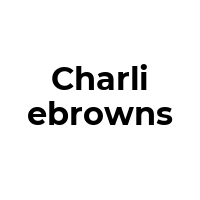 CHARLIEBROWNS Promo Codes  CHARLIEBROWNS Coupon Codes