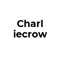 CHARLIECROW Promo Codes  CHARLIECROW Coupon Codes