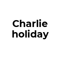 CHARLIEHOLIDAY Promo Codes  CHARLIEHOLIDAY Coupon Codes