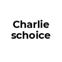 CHARLIESCHOICE Promo Codes  CHARLIESCHOICE Coupon Codes