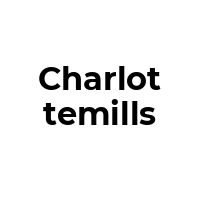 CHARLOTTEMILLS Promo Codes  CHARLOTTEMILLS Coupon Codes