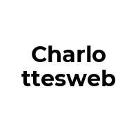 CHARLOTTESWEB Promo Codes  CHARLOTTESWEB Coupon Codes