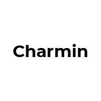 CHARMIN Promo Codes  CHARMIN Coupon Codes