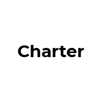 CHARTER Promo Codes  CHARTER Coupon Codes