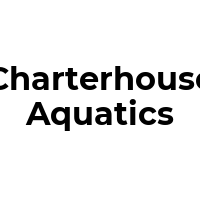 CHARTERHOUSE-AQUATICS Promo Codes  CHARTERHOUSE-AQUATICS Coupon Codes