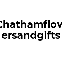 CHATHAMFLOWERSANDGIFTS Promo Codes  CHATHAMFLOWERSANDGIFTS Coupon Codes
