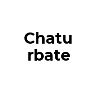CHATURBATE Promo Codes  CHATURBATE Coupon Codes
