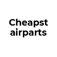 CHEAPSTAIRPARTS Promo Codes  CHEAPSTAIRPARTS Coupon Codes