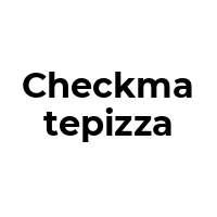 CHECKMATEPIZZA Promo Codes  CHECKMATEPIZZA Coupon Codes