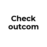 CHECKOUTCOM Promo Codes  CHECKOUTCOM Coupon Codes