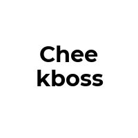 CHEEKBOSS Promo Codes  CHEEKBOSS Coupon Codes