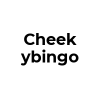 CHEEKYBINGO Promo Codes  CHEEKYBINGO Coupon Codes