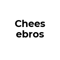 CHEESEBROS Promo Codes  CHEESEBROS Coupon Codes