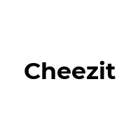 CHEEZIT Promo Codes  CHEEZIT Coupon Codes