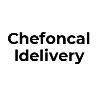 CHEFONCALLDELIVERY Promo Codes  CHEFONCALLDELIVERY Coupon Codes