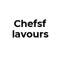 CHEFSFLAVOURS Promo Codes  CHEFSFLAVOURS Coupon Codes