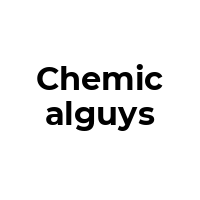 CHEMICALGUYS Promo Codes  CHEMICALGUYS Coupon Codes