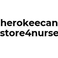 CHEROKEECANDYSTORE4NURSES Promo Codes  CHEROKEECANDYSTORE4NURSES Coupon Codes