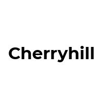 CHERRYHILL Promo Codes  CHERRYHILL Coupon Codes