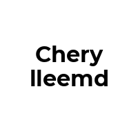 CHERYLLEEMD Promo Codes  CHERYLLEEMD Coupon Codes
