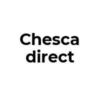 CHESCADIRECT Promo Codes  CHESCADIRECT Coupon Codes