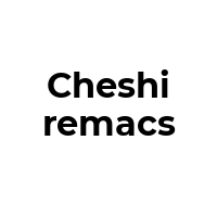CHESHIREMACS Promo Codes  CHESHIREMACS Coupon Codes