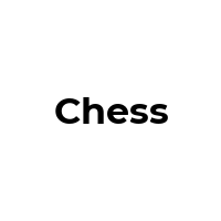 CHESS Promo Codes  CHESS Coupon Codes