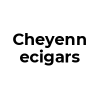 CHEYENNECIGARS Promo Codes  CHEYENNECIGARS Coupon Codes