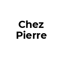 CHEZ-PIERRE Promo Codes  CHEZ-PIERRE Coupon Codes