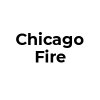 CHICAGO-FIRE Promo Codes  CHICAGO-FIRE Coupon Codes