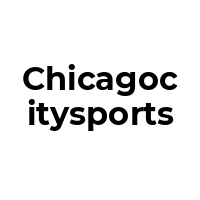 CHICAGOCITYSPORTS Promo Codes  CHICAGOCITYSPORTS Coupon Codes