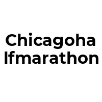 CHICAGOHALFMARATHON Promo Codes  CHICAGOHALFMARATHON Coupon Codes