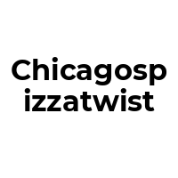 CHICAGOSPIZZATWIST Promo Codes  CHICAGOSPIZZATWIST Coupon Codes