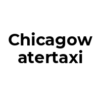 CHICAGOWATERTAXI Promo Codes  CHICAGOWATERTAXI Coupon Codes