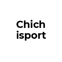 CHICHISPORT Promo Codes  CHICHISPORT Coupon Codes